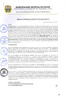 Vista preliminar de documento Resolución de Alcaldía N° 039 - 2021-MDU-A.pdf