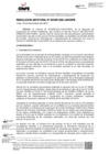 Vista preliminar de documento RJ-1487-2021-JN.pdf