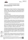 Vista preliminar de documento RJ-1488-2021-JN.pdf