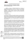 Vista preliminar de documento RJ-1489-2021-JN.pdf