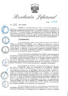 Vista preliminar de documento RJ Nº 302-2021-INDECI.pdf