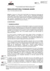 Vista preliminar de documento RJ-1490-2021-JN.pdf
