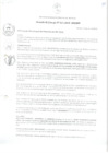 Vista preliminar de documento ACUERDO - 011