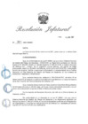 Vista preliminar de documento RJ Nº 304-2021-INDECI.pdf