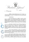 Vista preliminar de documento RJ Nº 306-2021-INDECI.pdf