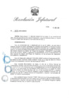 Vista preliminar de documento RJ Nº 308-2021-INDECI.pdf