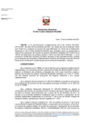Vista preliminar de documento Resolución Directoral_00174_2021_SENACE_PE_DEIN.pdf