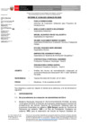 Vista preliminar de documento Informe_01099_2021_SENACE_PE_DEIN.pdf