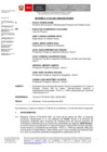 Vista preliminar de documento Informe_01104_2021_SENACE_PE_DEIN.pdf