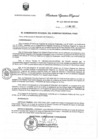 Vista preliminar de documento R.E.R. Nro 428-2021-GR-GR PUNO.pdf