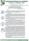 Vista preliminar de documento RA-638-2021-MPLC/A