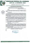 Vista preliminar de documento RA-639-2021-MPLC/A