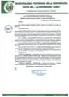 Vista preliminar de documento RA-640-2021-MPLC/A