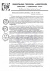Vista preliminar de documento RGM-591-2021-GM-MPLC