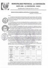 Vista preliminar de documento RGM-592-2021-GM-MPLC