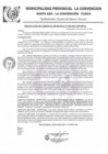Vista preliminar de documento RGM-593-2021-GM-MPLC