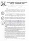 Vista preliminar de documento RGM-594-2021-GM-MPLC