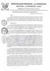 Vista preliminar de documento RGM-595-2021-GM-MPLC