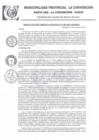 Vista preliminar de documento RGM-596-2021-GM-MPLC