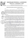 Vista preliminar de documento RGM-598-2021-GM-MPLC