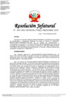 Vista preliminar de documento RJ n.°1925-2021-MINEDU-VMGI-PRONABEC-OAF.pdf