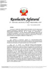 Vista preliminar de documento RJ n.°1929-2021-MINEDU-VMGI-PRONABEC-OAF.pdf