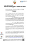 Vista preliminar de documento RGR N° 54-2021-GRLL-GGR-GRA-SGD.pdf