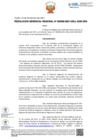 Vista preliminar de documento RGR N° 56-2021-GRLL-GGR-GRA-SGD.pdf