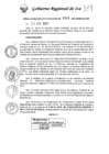 Vista preliminar de documento rer_105_2021_gr