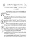 Vista preliminar de documento rer_101_2021_gr