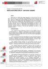 Vista preliminar de documento RESOLUCION DIRECTORAL-000150-2021-UE005.pdf