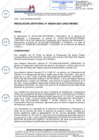 Vista preliminar de documento Resolución Jefatural N° 000204-2021-JNAC_RENIEC