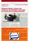 Vista preliminar de documento TC_Informativo-NOV-1.pdf