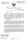 Vista preliminar de documento RESOLUCION DIRECTORAL Nº 472-2021[R][R] (1)[R] (1)[R][R][R][R][R].pdf