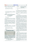 Vista preliminar de documento RM N° 1170-2021-MTC/01