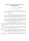Vista preliminar de documento ROGA N° 464-2021.pdf