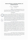 Vista preliminar de documento ROGA N° 460-2021.pdf