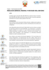 Vista preliminar de documento RESOLUCION GERENCIAL REGIONAL-000120-2021-GGR-GRAG.pdf