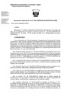 Vista preliminar de documento R.J. 112-2021-MIDAGRI-PSI-UADM.pdf