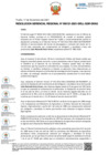 Vista preliminar de documento RESOLUCION GERENCIAL REGIONAL-000121-2021-GGR-GRAG.pdf