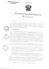 Vista preliminar de documento msdoc