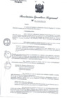 Vista preliminar de documento msdoc