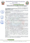 Vista preliminar de documento RA 445.pdf