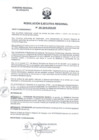 Vista preliminar de documento msdoc