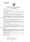 Vista preliminar de documento msdoc