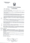 Vista preliminar de documento msdoc