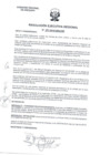 Vista preliminar de documento msdoc