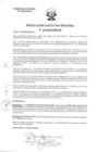 Vista preliminar de documento msdoc