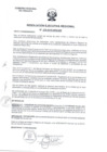 Vista preliminar de documento msdoc