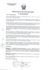 Vista preliminar de documento msdoc